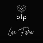 Lee Fisher